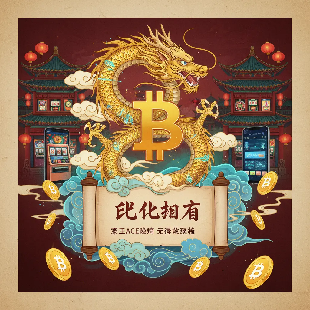 royal ace casino no deposit bonus - Bitcoin