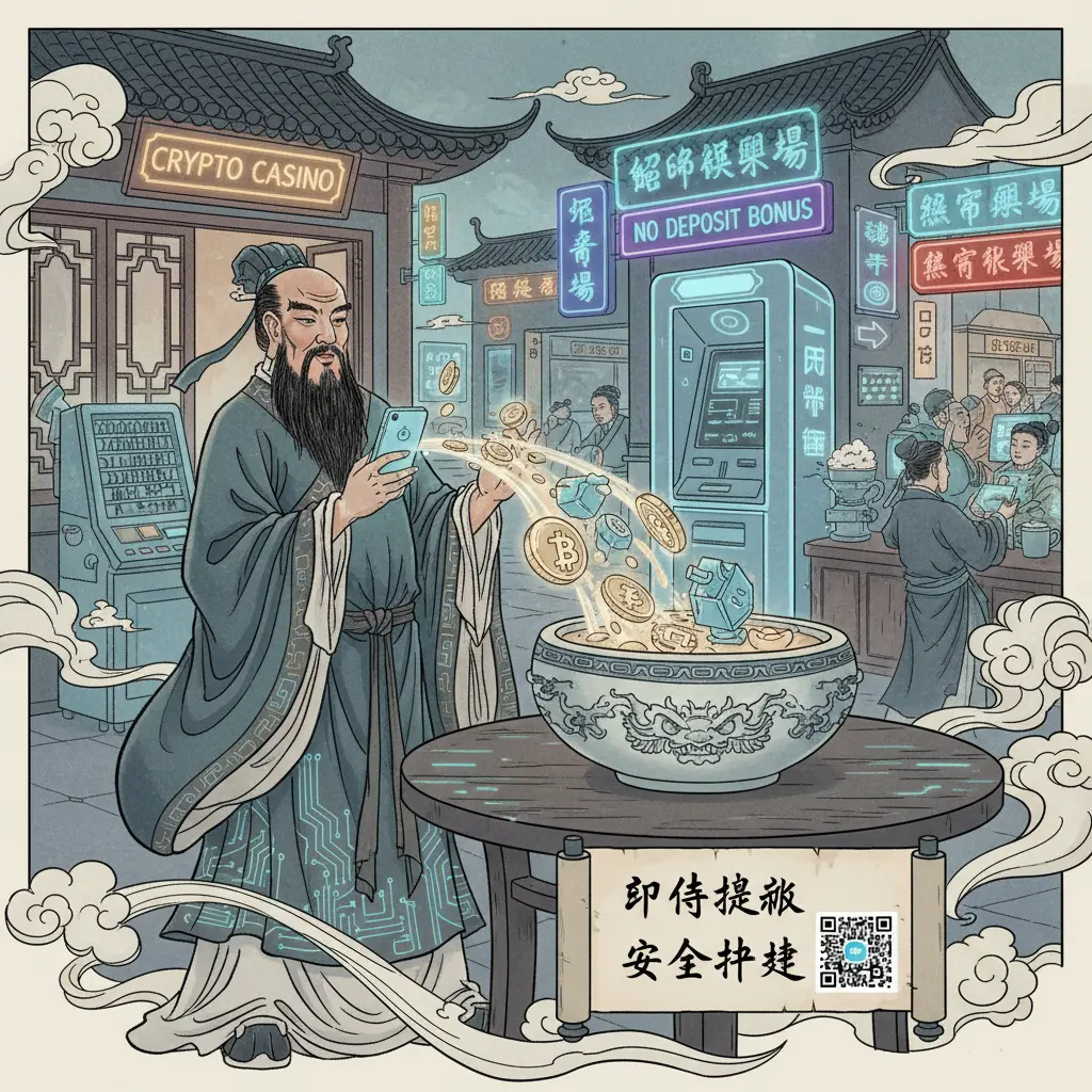 cafe casino no deposit bonus - Withdrawals