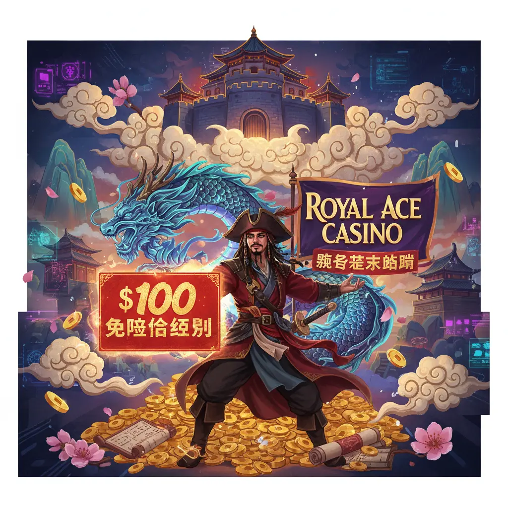 captain jack casino $100 no deposit bonus - Casino