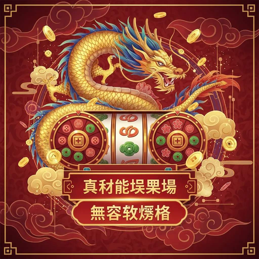 true fortune casino no deposit bonus - Games