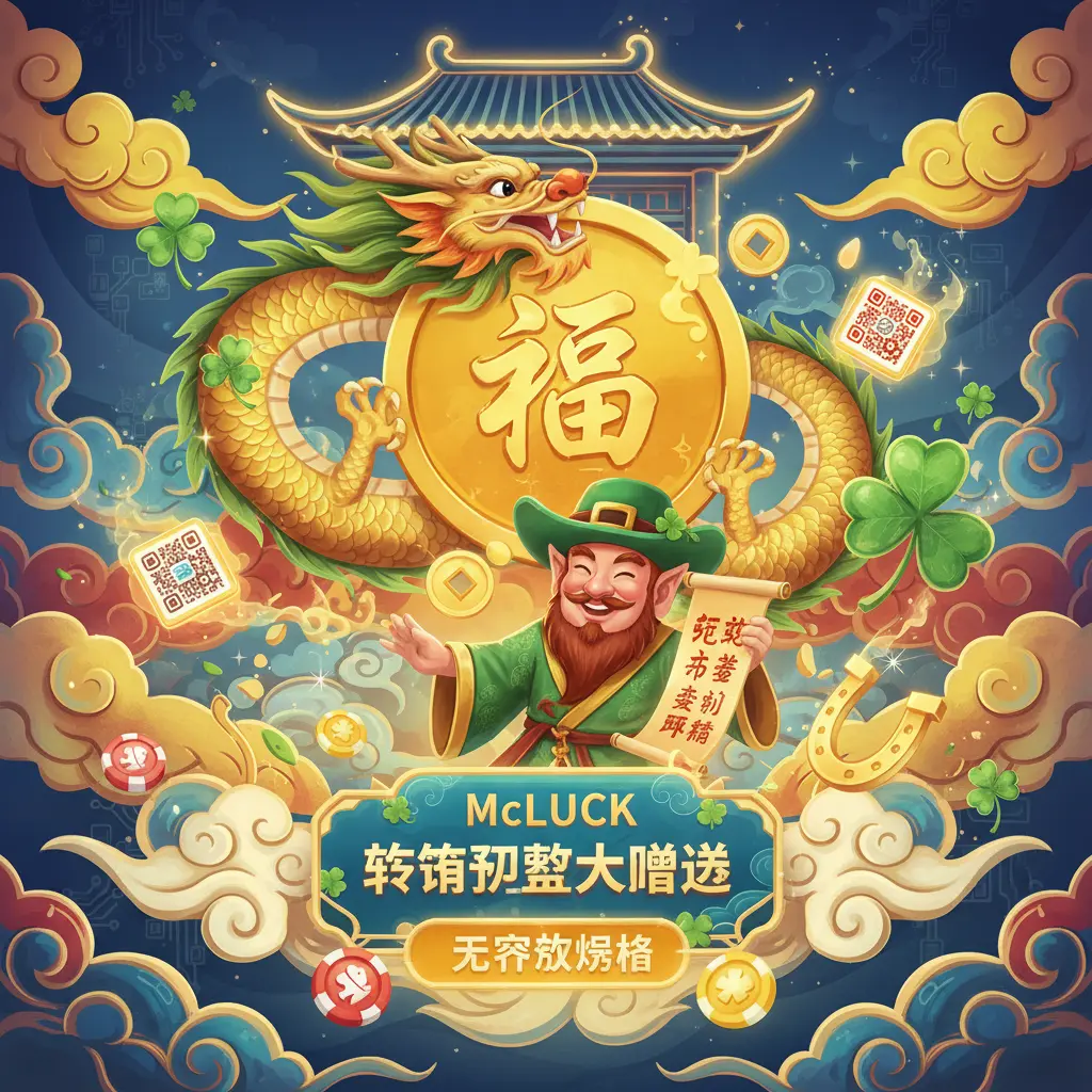 lucky charms sweepstakes casino no deposit bonus - McLuck
