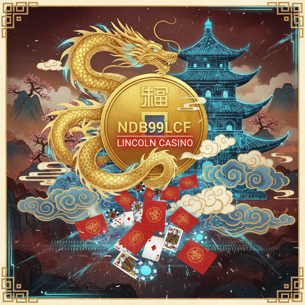 lincoln casino no deposit bonus - NDB