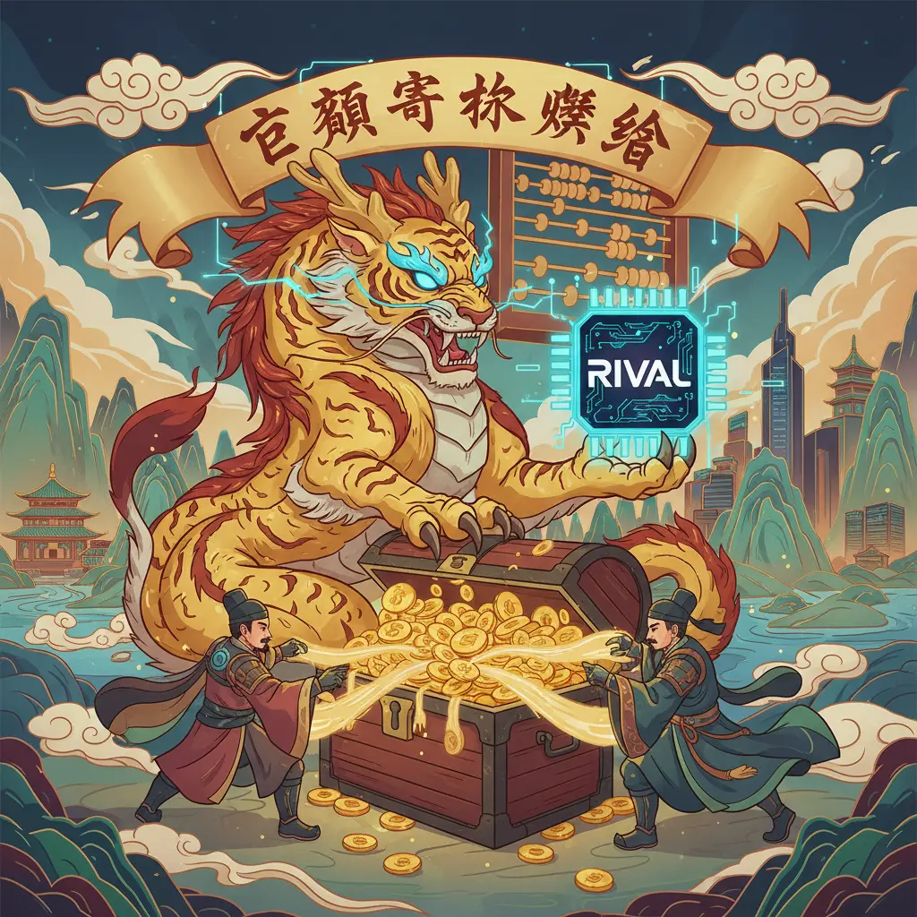 big dollar casino deposit bonus - Rival