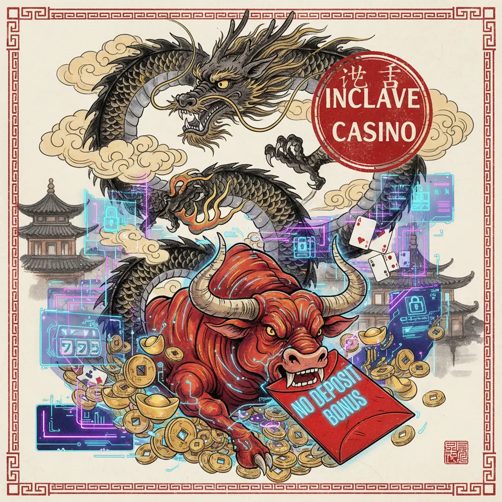 raging bull casino no deposit bonus - Inclave