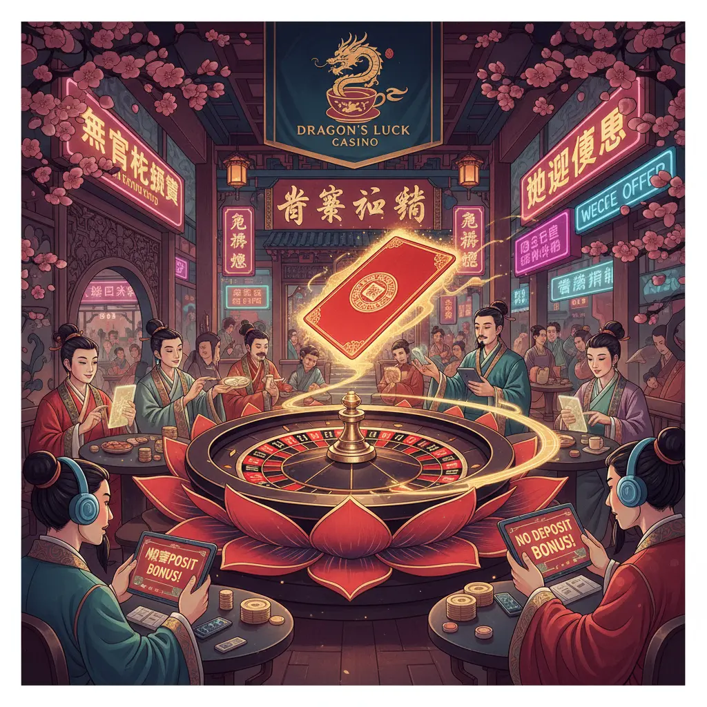 cafe casino no deposit bonus - Roulette