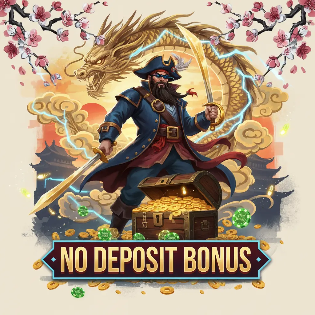 lucky legends casino no deposit bonus - Captain