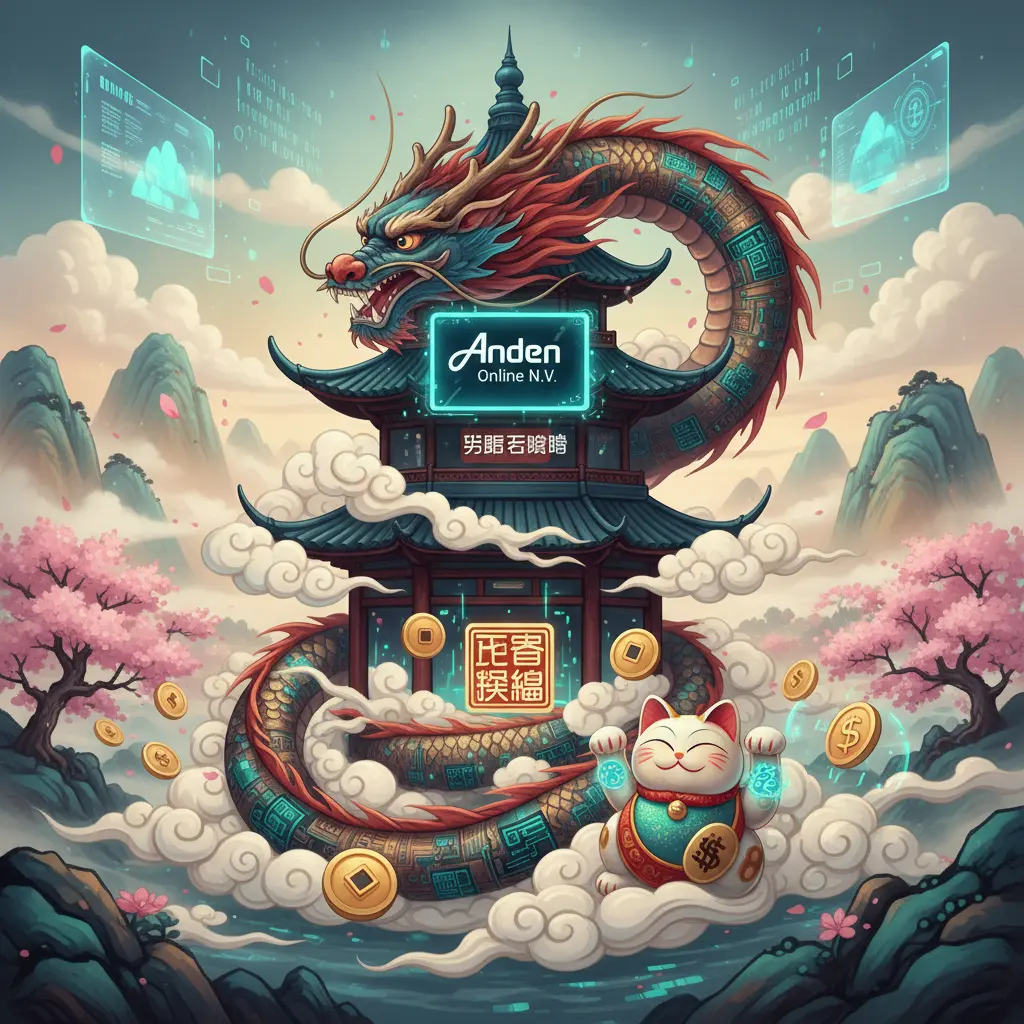 brango casino no deposit bonus - Online