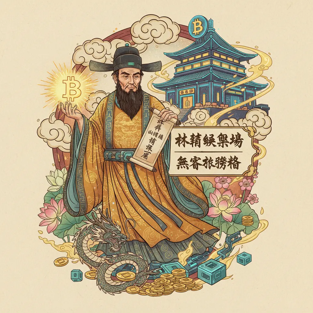 lincoln casino no deposit bonus - Bitcoin