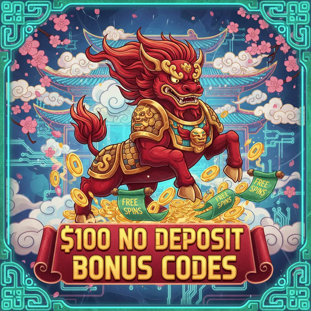 raging bull casino $100 no deposit bonus codes - Spins