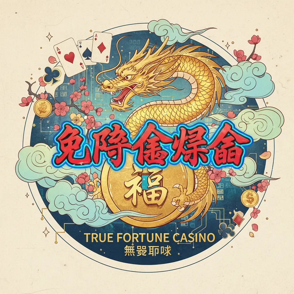 true fortune casino no deposit bonus - Deposit