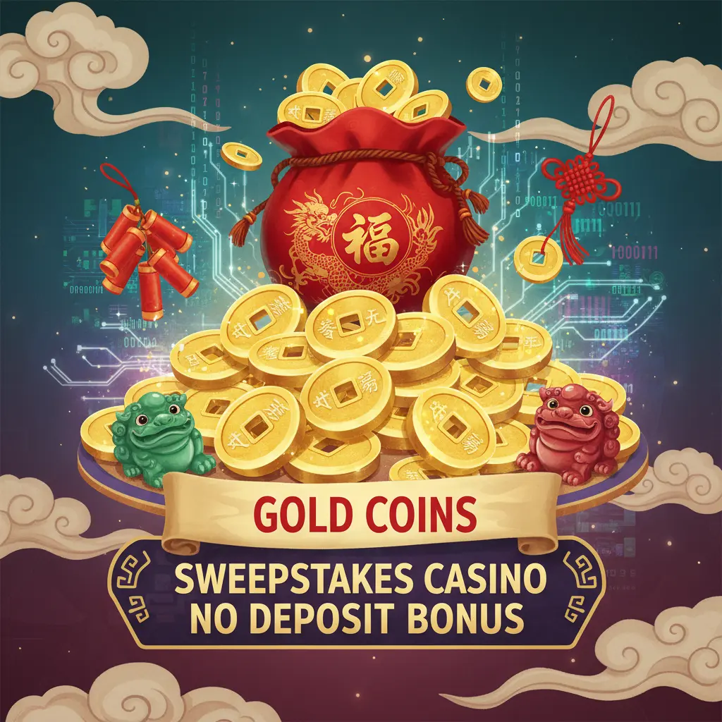 lucky charms sweepstakes casino no deposit bonus - Coins