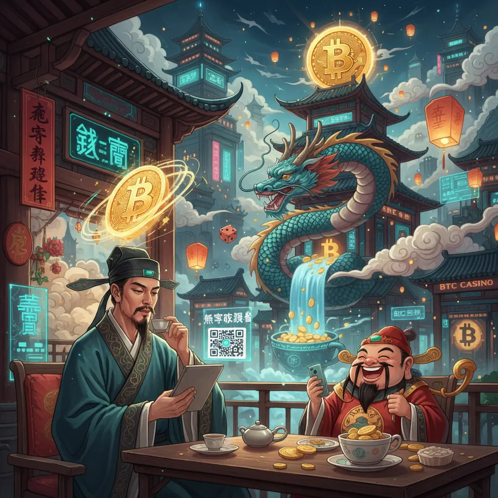 cafe casino no deposit bonus - Bitcoin