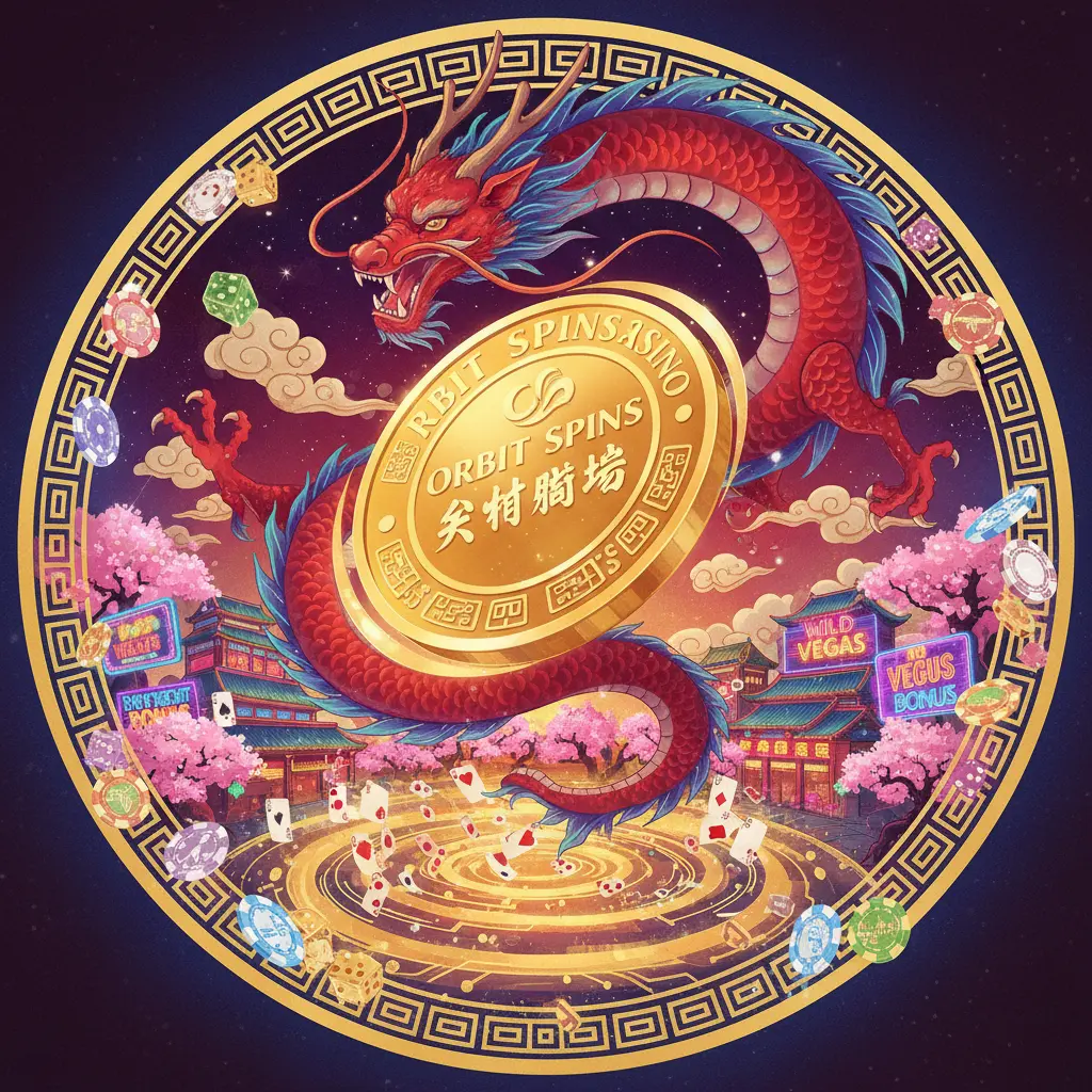 wild vegas casino no deposit bonus - Casino