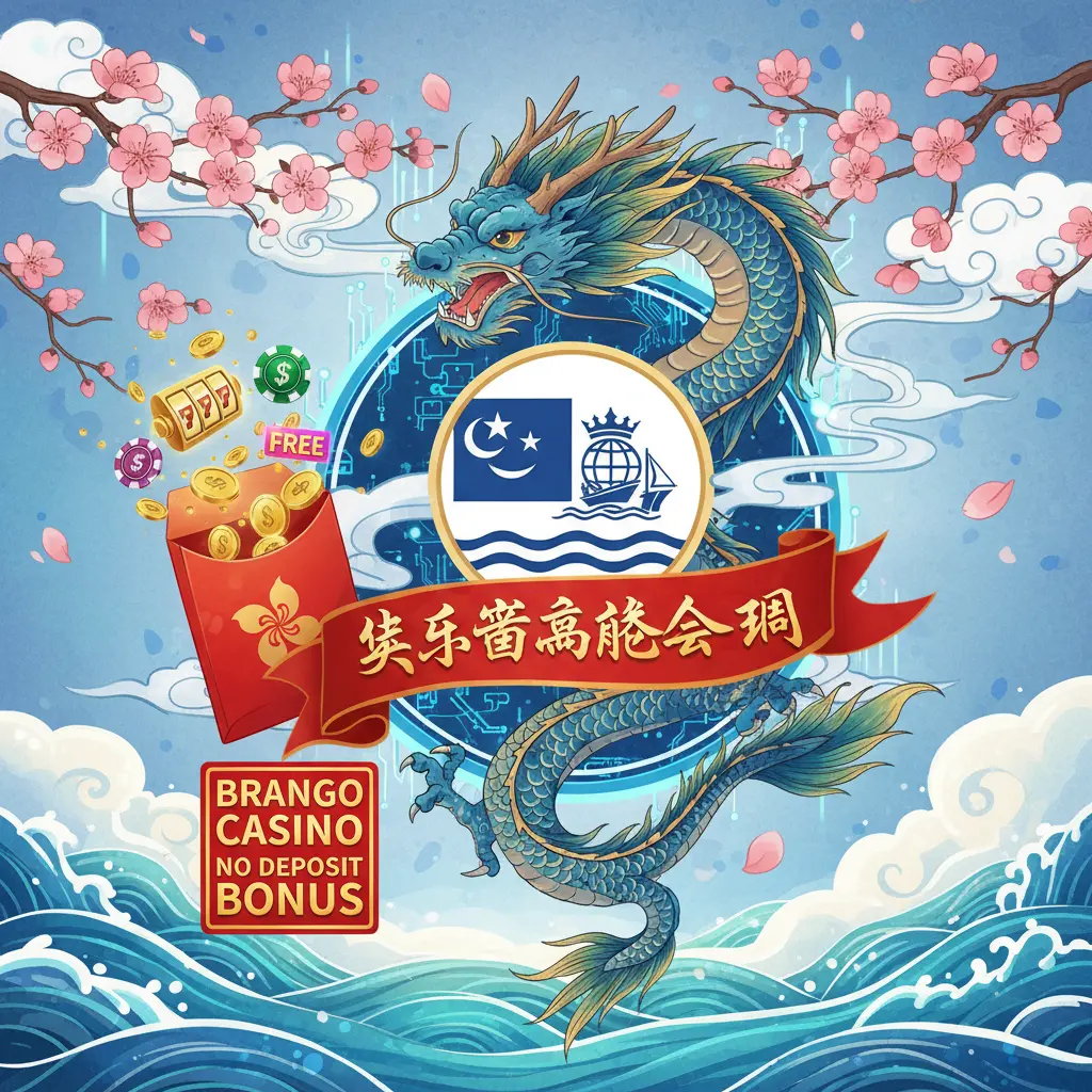 brango casino no deposit bonus - Authority