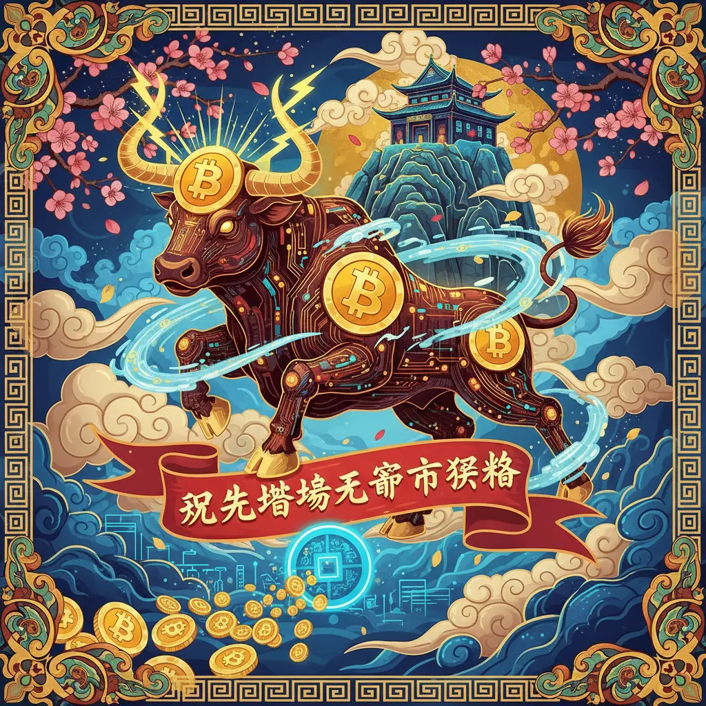 raging bull casino no deposit bonus - Bitcoin